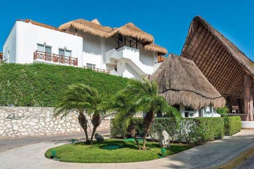 Apartamento Lux Condo. 2 Pools-gym-beach-5th Ave.parking