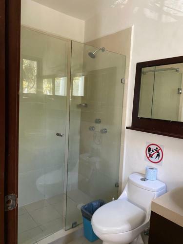 Apartamento Condo Cache 25 Avenida