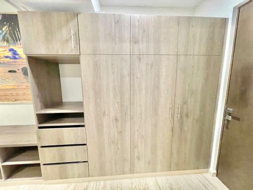 Apartamento Syrena Condo Rentals