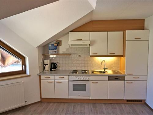 Apartment Wiesenhof