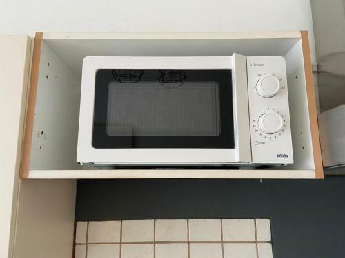 City Apartment In Klagenfurt