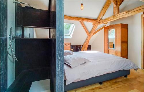 Stunning Home In Knesselare With 3 Bedrooms