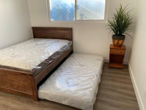 Newly Renovated 4 Bdr Home In Orange County, Ca