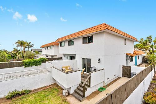 Villa Del Sol 596sarab