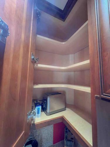 Apartamento Cozy Condo 1bd + Bonus/office Room (Long Term)