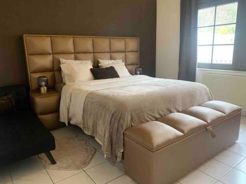 Apartamento Maison Otk