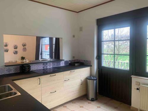 Apartamento Maison Otk