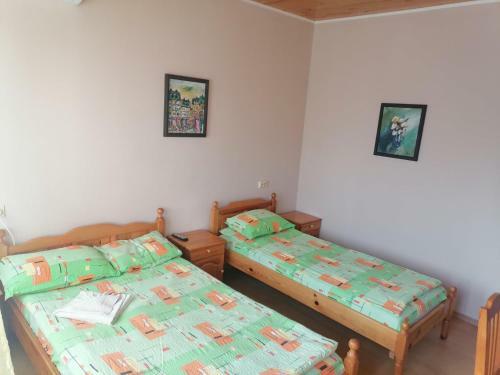 Apartamento ????? ????