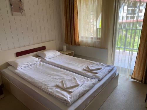 Apartamento ????????? ??????? ?????????? ????? ?????????