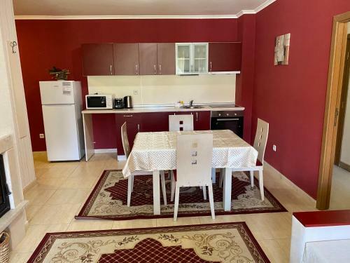 Apartamento ????????? ??????? ?????????? ????? ?????????