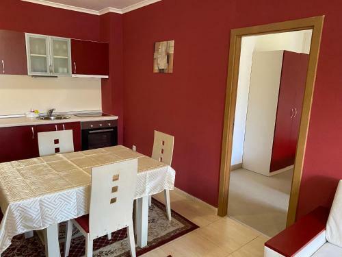 Apartamento ????????? ??????? ?????????? ????? ?????????