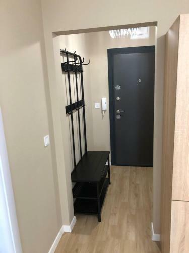 June Apartments