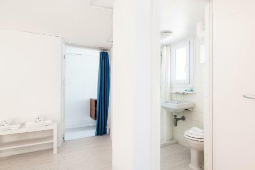 Apartamento Jolie Br�