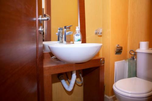 Apartamento Iglikasea