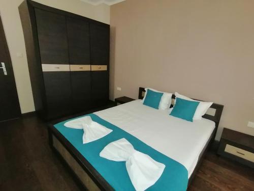 Apartamento ??????? ????