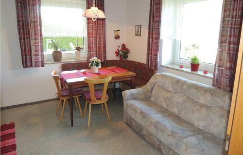 Apartment Arzlried