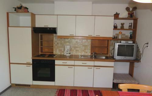 Apartment Arzlried
