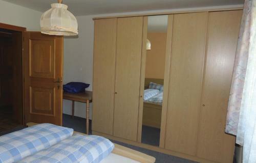 Apartment Arzlried