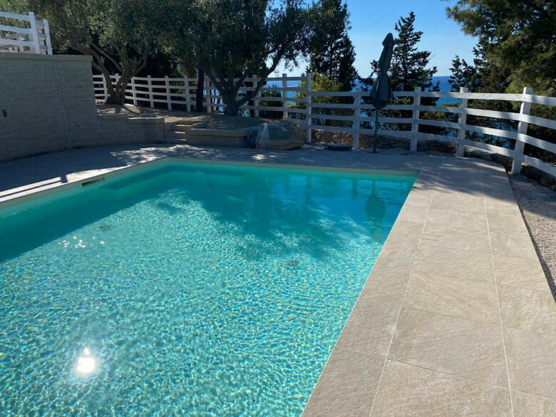 Mercure Argentario Hotel Filippo II