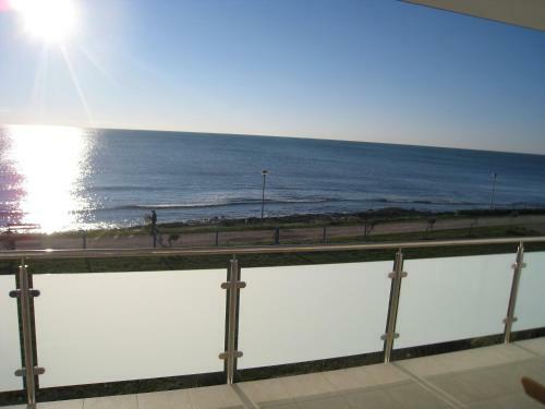Apartments Alen