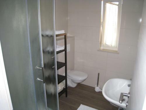Apartments Alen