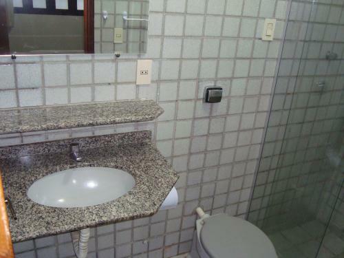 Praia Apart Hotel