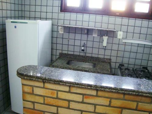 Praia Apart Hotel