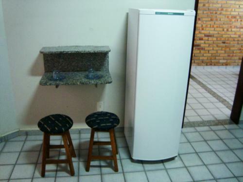Praia Apart Hotel