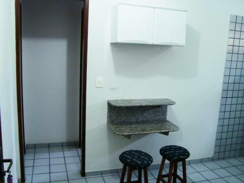Praia Apart Hotel