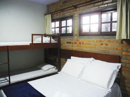 Praia Apart Hotel