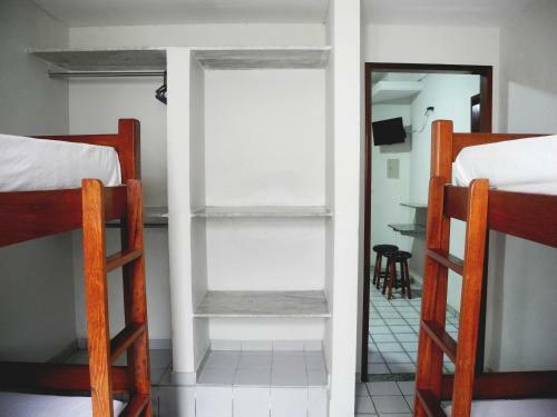 Praia Apart Hotel