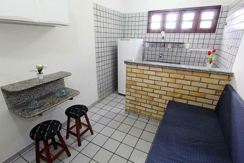 Praia Apart Hotel
