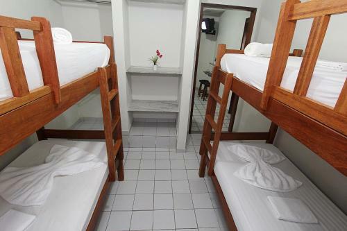 Praia Apart Hotel