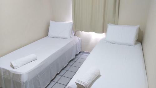 Praia Apart Hotel