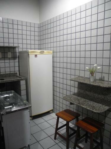 Praia Apart Hotel