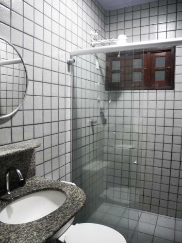 Praia Apart Hotel