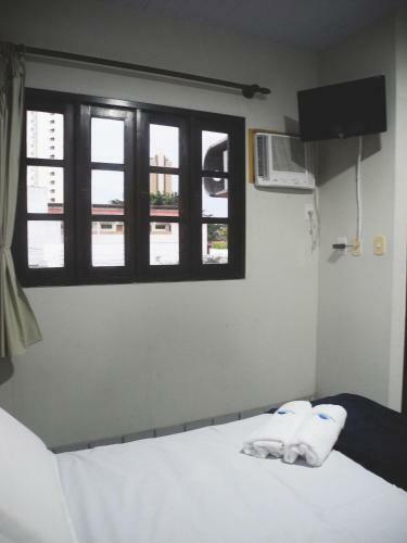 Praia Apart Hotel