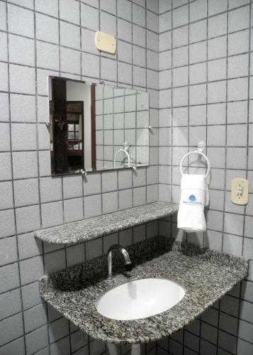 Praia Apart Hotel