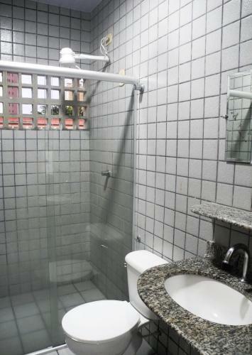 Praia Apart Hotel