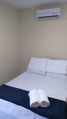 Praia Apart Hotel