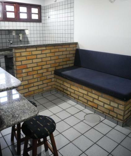 Praia Apart Hotel