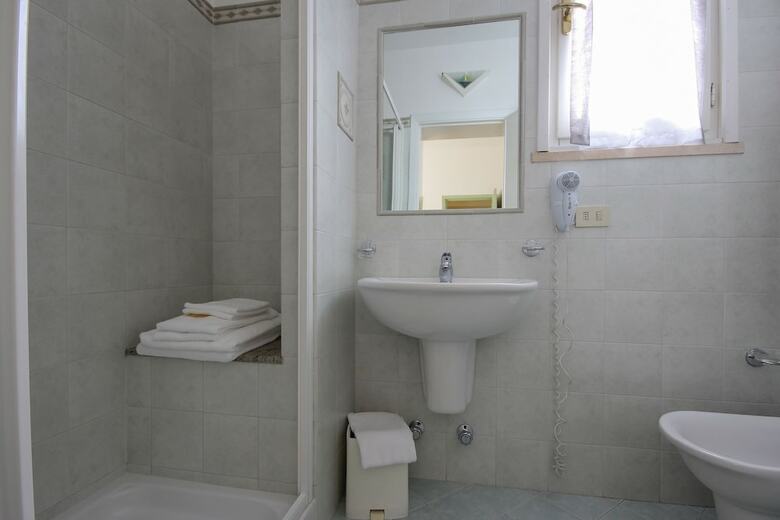 B&B Ortensia