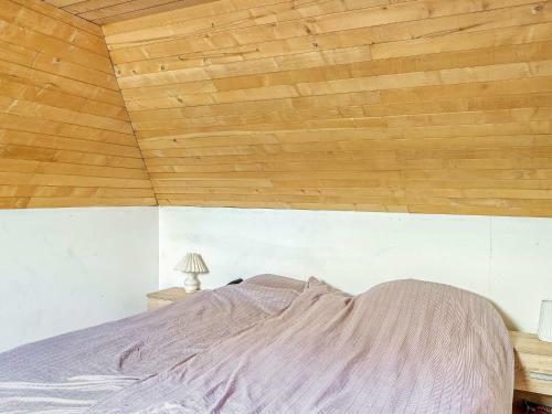 Holiday Home R�rvig XVI