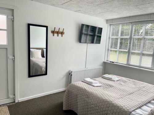 Bed & Breakfast Hos Martin