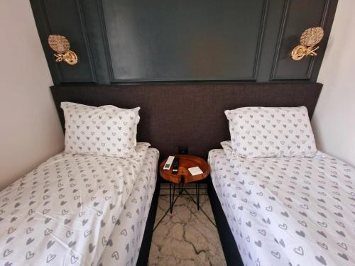 Apartamento Fs Varna - ????????? ?????????? ? ??????? ?? ?????