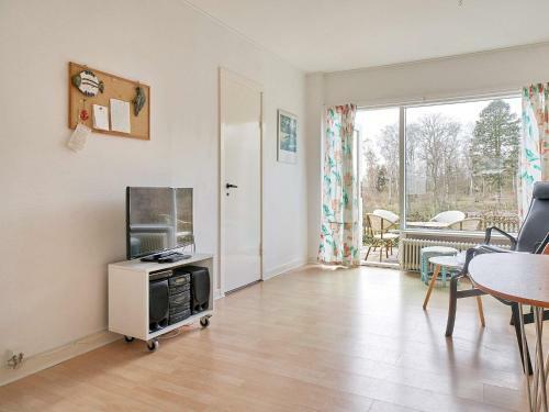 Holiday Home Aakirkeby XXVII