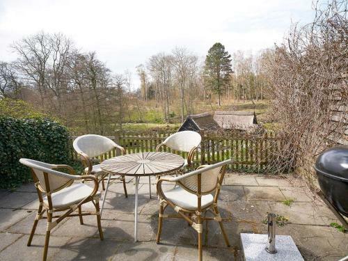 Holiday Home Aakirkeby XXVII