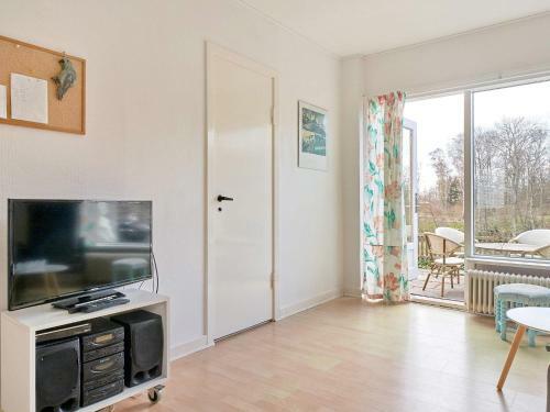 Holiday Home Aakirkeby XXVII
