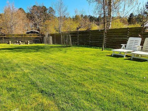 Holiday Home Vig Xli