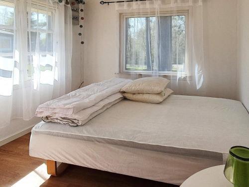 Holiday Home Vig Xli